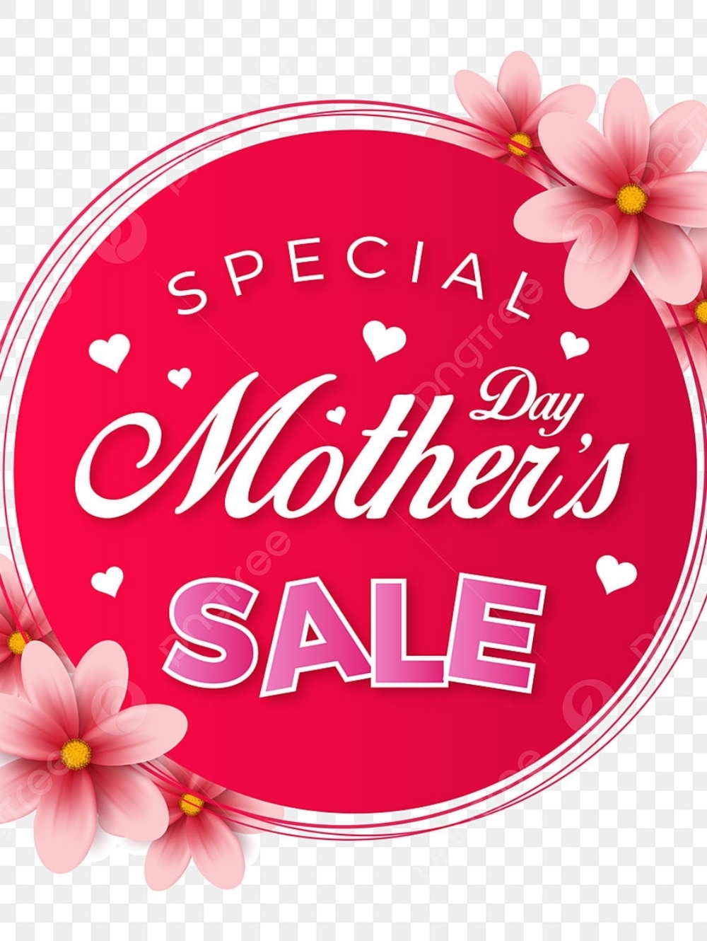 Scentsy Plug-In Wax Warmer *NEW*